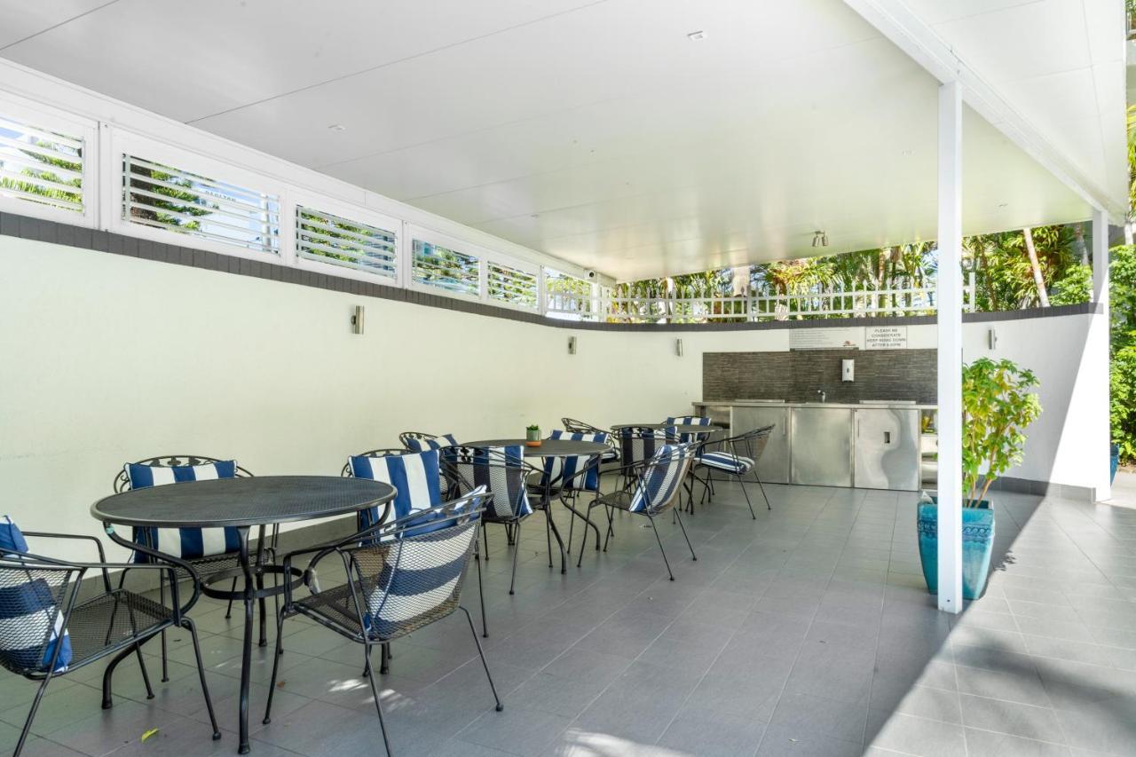 Coco Bella Retreat In Central Surfers - Sleeps 6-8 Gold Coast Extérieur photo
